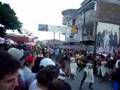 Esteli 2007