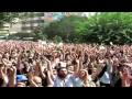 16 AZAR Trailer - Green Movement Movie - 7th December 2009