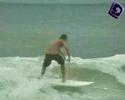 Surf Life