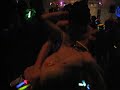 Two Gay Guys Kissing!!
