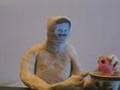 videos de Cloning-Human Cloning