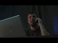 Attracto Shades - Funny Short Infomercial