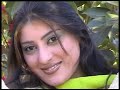 Da toro Stargo na de lare ke pechake - Ashraf Gulzar Da toro Stargo na de lare ke pechake - Ashraf Gulzar