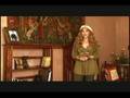Pablo Neruda Documentary (Part 6 of 6)
