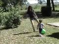 Mateo Mazzaro nov-08.wmv