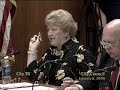 City Council 1/8/2008 Part 1