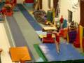 Jillian Hudson-VAULT-yurchenko layout full