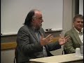 Modern American Political Campaigns - 