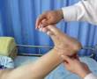 Exam In Multidirectional Dislocation Exam In Multidirectional Dislocation