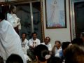Kapatirang Divine Mercy Febnruary 6,2008