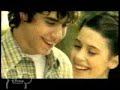 Fernando Dente & Agustina Vera ''algunos sentimientos''