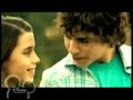 Fernando Dente & Agustina Vera ''algunos sentimientos''