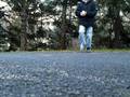 videos de explosion1.wmv