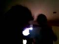 videos de Random fight episode 2 (battle royal)