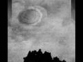 Are U.F.O.'s Hiding in Clouds?