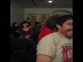 \"Quisiera\" -- Cueca boliviana