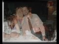 Feliz Dia MAMA te amamos