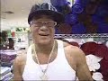 Saludo a H3F De La Nueva Calle