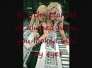Chemicals React (w/ Lyrics)