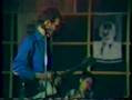 Live Music Show - DNA (1980)