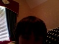 ryanm1999's webcam video March 14, 2010, 02:06 PM