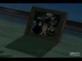 videos de Naruto 'Circles'