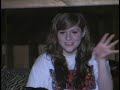 Anytown 2007 promo video