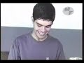Maike Rep�rter