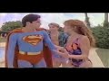 Mxyzptlk Returns