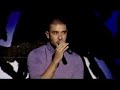 Diogo Nogueira - Espelho - Ao Vivo e COMPLETO.