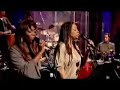 completo -diogo nogueira - espelho - ao vivo 

pr�mio multishow 2008 
melhor cantor: diogo nogueira
melhor m�sica: f� em deus (diogo nogueira)
melhor cd: diogo nogueira ao vivo
melhor dvd: diogo nogueira ao vivo
melhor show: diogo nogueira
revela��o: diogo nogueira