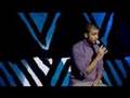 Diogo Nogueira - Espelho - Ao Vivo e COMPLETO.