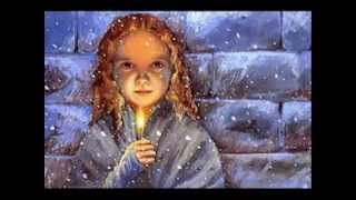 mqdefault H. C. Andersen - A kis gyufaárus lány - Mesefarm - ismeretterjesztő portál