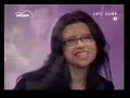 Programa Papoclip da TVCOM em 01ago08 Programa Papoclip da TVCOM em 01ago08