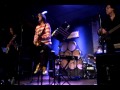 Video clip of Todd Rundgren performing 