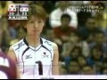 栗原恵 Megumi kurihara
