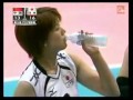 栗原恵 Megumi kurihara