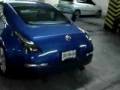 videos de Nissa 350Z 2001 www.soloautos.com.mx + de 20,000 autos