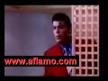 egypt maroc  algerie alger cairo kuwait dubai yemen iraq qatar jordan palestine syrie lebanon arab arabic sex sexy women movie films fadiha fadihat 9hab 9ahba chouha tunsie tunis نيك نياكة  عاهرات قحبات  منيوكة  يسرا الهام شاهين نانسي عجرم مصر نونس الكويت دبي الامارات بنات سكس جنس عرب عربي القاهرة فضيحة عربيات كس طيز هيفاء فيلم افلام
