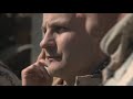 Taking the Fight to the Taliban-2