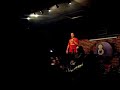 Pauly Shore Punch - Take 1