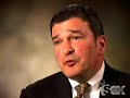 CA technical representative discusses CA Flex middleware product.