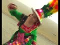 tinkus puros miskis bolivia