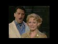 South Pacific - Some Enchanted Evening - The View