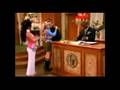 Everytime we touch (suite life)