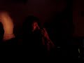 inuman sessions vol. 1 at ronaldo's inuman sessions vol. 1 at ronaldo's