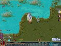 conqer things