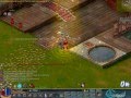 conqer things