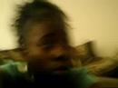 mesha pt3 mesha pt3