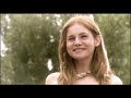 Szenen aus \"Türkisch für Anfänger\" mit Josefine Preuß 5 Szenen aus \"Türkisch für Anfänger\" mit Josefine Preuß 5